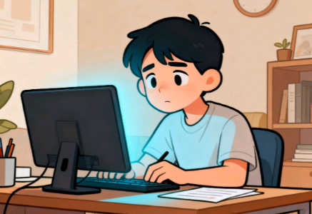 沁阳居家在手机上做哪些可以薅羊毛软件